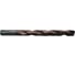 Сверло по металлу твердосплавное CNCTOOL VHM 18х171х223, хв.18 HW8 185005 1