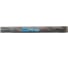 Сверло по металлу твердосплавное CNCTOOL VHM 18х171х223, хв.18 HW8 185005 2