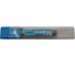Сверло по металлу твердосплавное CNCTOOL VHM 15х62х111, хв.15 D55-TiSiN 181656 2