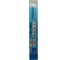 Сверло по металлу твердосплавное CNCTOOL VHM 7.8х40х79, хв.8 D55-TiSiN 182146 2