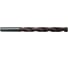 Сверло по металлу твердосплавное CNCTOOL VHM 12х114х163, хв.12 HW8 185003 1