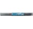 Сверло по металлу твердосплавное CNCTOOL VHM 12х114х163, хв.12 HW8 185003 2