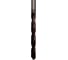 Сверло по металлу твердосплавное CNCTOOL VHM 8х76х116, хв.8 HW8 185001 1