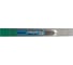 Сверло по металлу твердосплавное CNCTOOL VHM 8х76х116, хв.8 HW8 185001 2