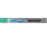 Сверло по металлу твердосплавное CNCTOOL VHM 10х95х139, хв.10 HW8 185002 2