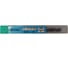 Сверло по металлу твердосплавное CNCTOOL VHM 6х57х97, хв.6 HW8 185000 2