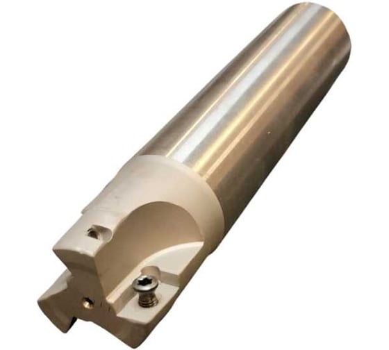 Фреза сборная концевая JSD TAP(BAP)400R С32*32*250*3Т (APMT1604) 1шт. 21899