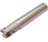 Фреза сборная концевая JSD TAP(BAP)400R С25*25*160*2Т (APMT1604) 1шт. 21863 1