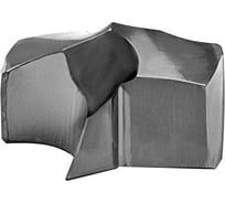 Сменная головка RODMIX SEM3150 31.5 мм 13003150001
