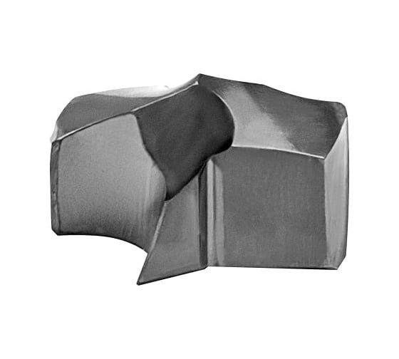 Сменная головка RODMIX SEM2800 28 мм 13002800001