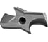 Сменная головка RODMIX SEM2550 25.5 мм 13002550001 2