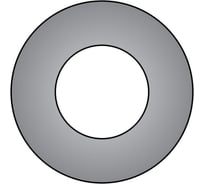 Кольцо переходное Dimar (Димар) для пил D30x25 B1,81929120
