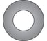 Кольцо переходное Dimar (Димар) для пил D30x25 B1,81929120 1
