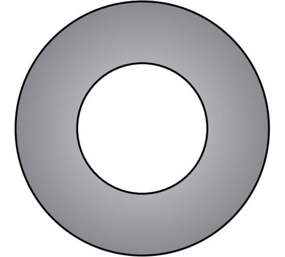 Кольцо переходное Dimar (Димар) для пил D30x20 B1,8 1929090