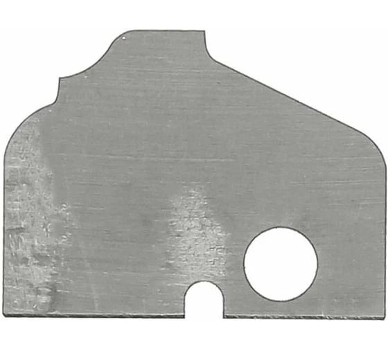 Нож Dimar (Димар) твердый сплав R20-20 5565410 3108745