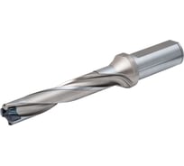 Корпус сверла со смен. головкой RODMIX SEM250R5WD32M 5D, с каналами СОЖ D-25-26 мм 12105032250