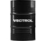 Масло индустриальное VECTROL И-40А 50 л ve3179 1