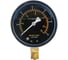 Манометр для пресса AV Steel 20т, глицериновый, для AV-951023, шт. AV-951023-4 3