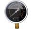Манометр для пресса AV Steel 12т, глицериновый, для AV-951019, шт. AV-951019-4 3