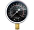 Манометр для пресса AV Steel 30т, глицериновый, для AV-951031, шт. AV-951031-1 3