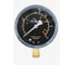 Манометр для пресса AV Steel 10т, глицериновый, для AV-951013, шт. AV-951013-1 3