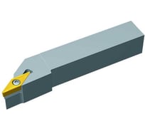 Державка ИНСТУЛС SVJBL2525M16 00001613758