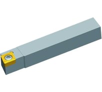 Державка ИНСТУЛС SCACR1212F09 00001938477