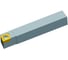 Державка ИНСТУЛС SCACR1212F09 00001938477 1
