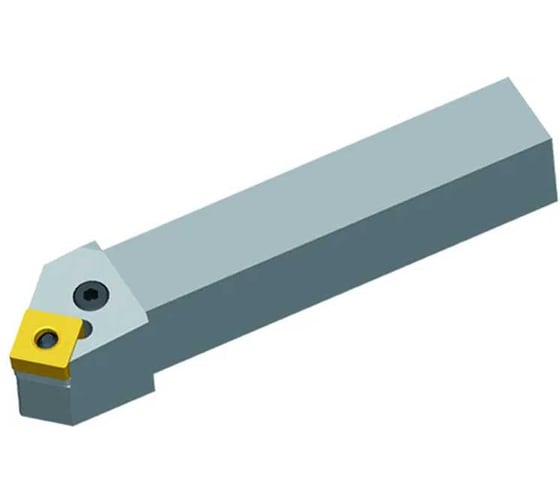 Державка ИНСТУЛС PSSNR3232P19 00001938428