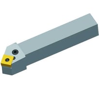 Державка ИНСТУЛС PSSNR3232P15 00001938427