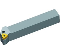 Державка ИНСТУЛС PWLNL2525M08 00001938438