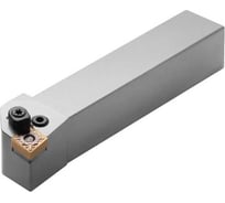 Державка ИНСТУЛС PCLNR3232P19 00001938403