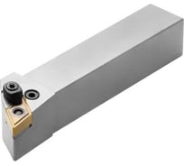 Державка ИНСТУЛС PDJNR2525M11 00001938409