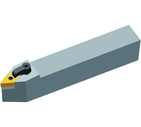 Державка ИНСТУЛС MDPNN2525M1506 00001938392 1