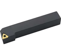 Державка ИНСТУЛС STGCR1010F09 00001938495