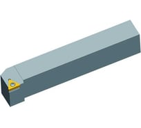 Державка ИНСТУЛС STGCR1616H11 00001938497