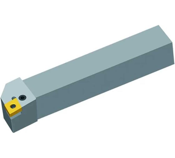 Державка ИНСТУЛС PCLNL1616H12 00001938394