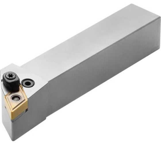 Державка ИНСТУЛС PDJNL3232P1504 00001938407