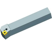 Державка ИНСТУЛС PSKNR2020K12 00001938418