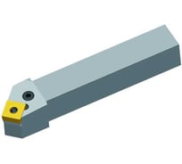 Державка ИНСТУЛС PSSNR2020K12 00001938423