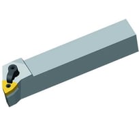 Державка ИНСТУЛС MWLNR2525M08 00001613528