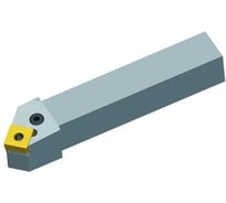 Державка ИНСТУЛС PSSNL2525M12 00001938421