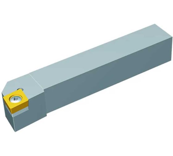 Державка ИНСТУЛС SCLCR1010F06 00001938483