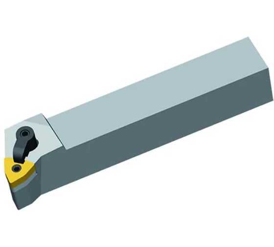 Державка ИНСТУЛС MWLNR2525M06 00001613526 1