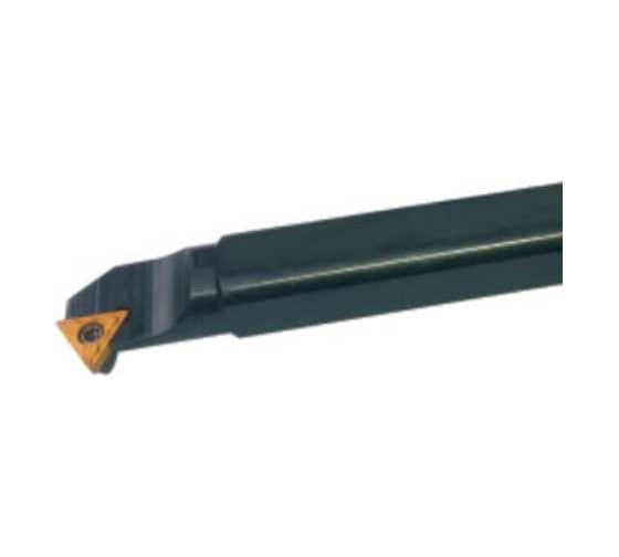 Державка ИНСТУЛС S32S-STUCR16 00001938476 1