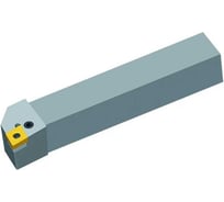 Державка ИНСТУЛС PCLNR2525M12 00001938401