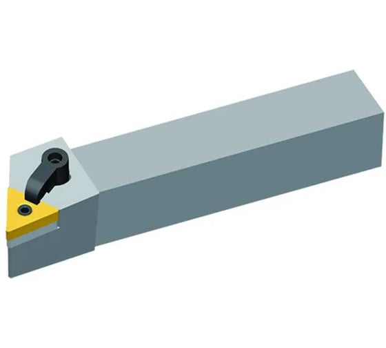 Державка ИНСТУЛС MTJNR2525M22 00001938393