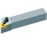 Державка ИНСТУЛС MTJNR2525M22 00001938393 1