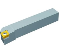 Державка ИНСТУЛС SCLCR2525M12 00001938489