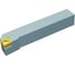 Державка ИНСТУЛС SCLCR2525M12 00001938489 1